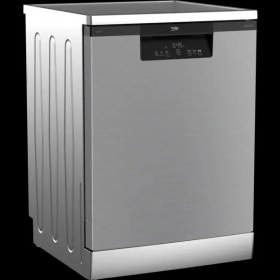 Resim Beko B 710 iElite Serisi Solo Bulaşık Makinesi 