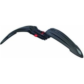 Resim Polisport Çamurluk Ön Cross Country Evo Çok Renkli 