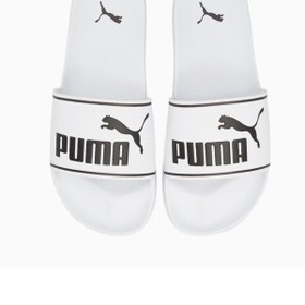 Resim Puma Leadcat 2.0 Terlik 38413902 