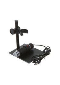 Resim Sunline S07-500x Usb Dijital Mikroskop 