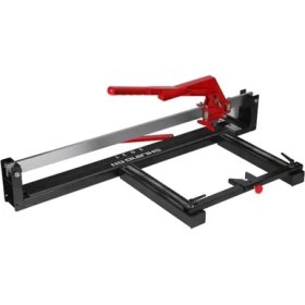 Resim SHIJING TOOLS 3021-0800 Manuel Seramik ve Fayans Kesme Makinesi 