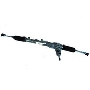 Resim Tofaş Doğan SLX 1.6 İ.e Hararet Müşürü FAE Marka 7669143 