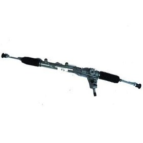 Resim Tofaş Doğan SLX 1.6 İ.e Hararet Müşürü FAE Marka 7669143 