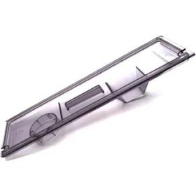 Resim DeLonghi ECAM656.85 Kahve Makinesi Su Tankı Kapağı 5313237211 