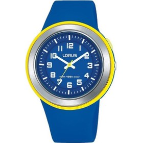 Resim Lorus R2307mx9 Erkek Kol Saati 