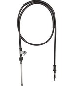 Resim Cavo 3302656 - El Fren Telleri Arka Sağ L200 2.5 Ds K64 Arkadan 