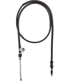 Resim Cavo 3302656 - El Fren Telleri Arka Sağ L200 2.5 Ds K64 Arkadan 