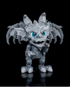 Resim Hareketli Mini Ejderha-100 