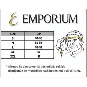 Resim Ncr Stars Çene Açılır Siyah Vizörlü Açık Nardo Kask Ece Belgeli Açık Nardo Gri 