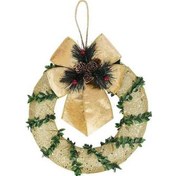 Resim Pazly Suntek Şömine Partileri Inç Için Evi Çiftlik Aureate 9.8 Kk 