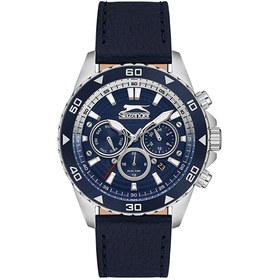 Resim Slazenger Erkek Kol Saati Sl.09.2330.2.02 
