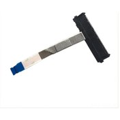 Resim Geeksen Lenovo Ideapad 320-330-510-520 Serisi İçin Sata Ssd/hdd Bağlantı Kablosu 