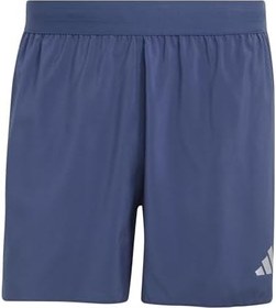 Resim adidas Adi365 Running Essentials şort, hibrit şort, erkek şortu 