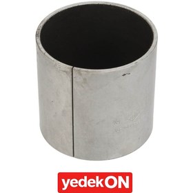 Resim AGCO Burç - Massey Ferguson / Fendt / Valtra | ACP0362880 