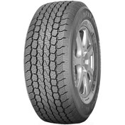 Resim Goodyear Cargo Vector 285/65R16C 128N 118R Dört Mevsim Lastiği 2022 