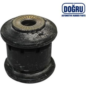 Resim DOĞRU KAUÇUK 971 Salıncak Burcu Ön Audi Skoda Golf Vıı 