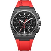 Resim Jacques Philippe JPQGC411841XR Erkek Kol Saati 