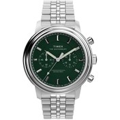 Resim Timex TW2Y23600 Erkek Kol Saati 