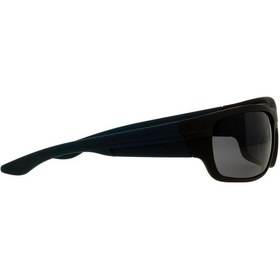 Resim Inesta M9005 M0699 62*18*125 Erkek Güneş Gözlüğü 