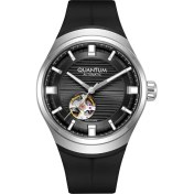 Resim Quantum QMG1203.351 Kol Saati 