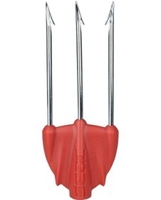 Resim Seac Sub 3 Lu Zıpkın Ucu Killer 3p Heavy 