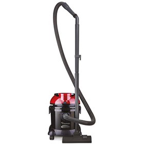 Resim Arnica Tayfun ET15102 2400 W Islak Kuru Elektrikli Süpürge 
