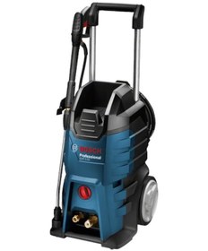 Resim Bosch Professional GHP 5-55 Basınçlı Yıkama Makinesi - 600910400 