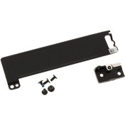 Resim Perfect Dell Latitude 5580 5490 Hassas 3520 M.2 SSD Caddy 2ffr0+Bracket X3DN4 (Yurt Dışından) 