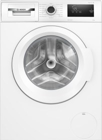 Resim Wan24180tr Serie 8 Kg 1200 Dev./Dak. 2 Beyaz Çamaşır Makinesi 