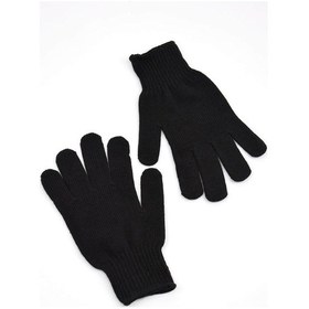 Resim Tiriko Kadın Eldiveni 