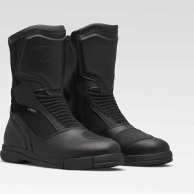 Resim Xpd X-Journey H2OUT Bot Siyah 