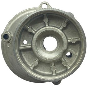 Resim Marş Orta Kapak Delco Tipi 28mt N11.13193 