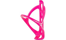 Resim Force Plastik Matara Kafesi Pembe 