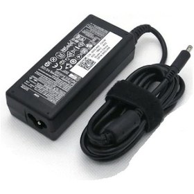 Resim Dell Uyumlu Fa45Ne1-00 La45Nm131 Adaptör Cihazı Şarj Aleti 65W 