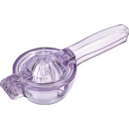 Resim Toptan Bulurum Bager Carina Limon Presi 