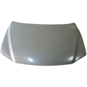 Resim Mazda 6 Sd 03/06 Motor Kaputu Gri Boyalı İ Celi /çekomasti Kli Sımyı 