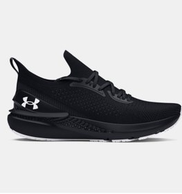 Resim Under Armour Kadın UA Shift Günlük Ayakkabı 3027777-004 