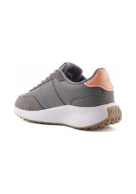 Resim U.S. Polo Assn. Us Polo Rumus Kadın Ayakkabı 101394725 001 
