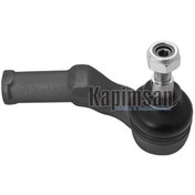 Resim KAPIMSAN 2488611 Rot Başı Sağ Cmax 07- Focus II 04- / S40 04- V50 04- C30 06- C70 06- 