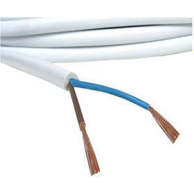 Resim Öznur - 2 X 2,5 Ttr Kablo (517472346) 