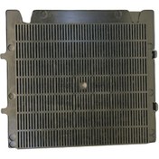 Resim Arçelik 7703330202 Adt 606-2 B Davlumbaz T Tipi Karbon Filtre 165732001 