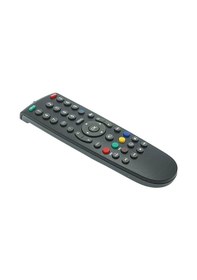 Resim Grundig Uyumlu Lcd Led Tv Uzaktan Kumandası 