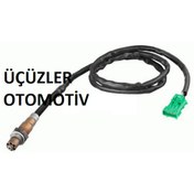 Resim Oksijen Sensörü P206-p207-p307-p406-c2-c3-c4-berlingo-xsara-scudo 