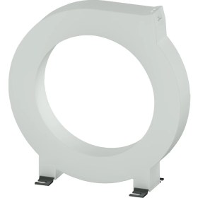 Resim Siemens 3Ul2306-1A Toroid Akım Trafosu 140Mm Çap 