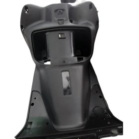 Resim Rks Spontını 110 Ruhsatlık 