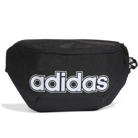Resim Adidas Çanta Bel Çantası Daily Wb 