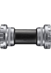 Resim Shimano Orta Göbek Bsa Bb Rs501 Hollowtech Iı 