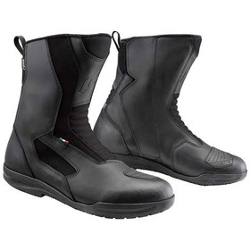 Resim Gaerne G-Vento Goretex Tourıng Çizme (505156464) 