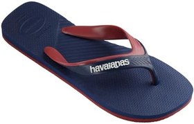 Resim Havaianas CASUAL Parmak Arası Terlik Erkek 