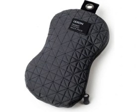 Resim Lexon Peanut Duffle Seyahat Çantası Haki LN1513K 